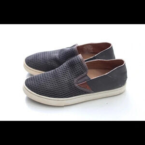 Olukai loafers